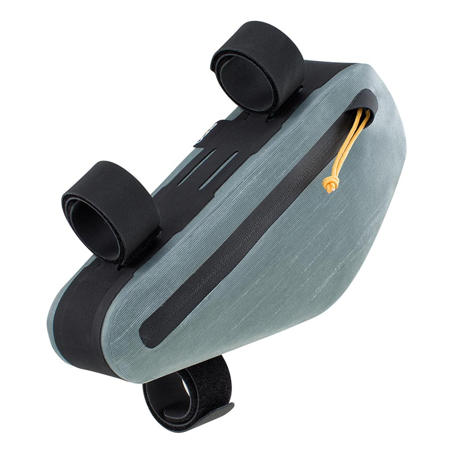 evoc-frame-bag-wp-bike-1