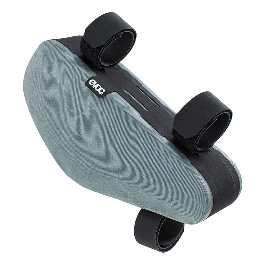 evoc-frame-bag-wp-bike-2