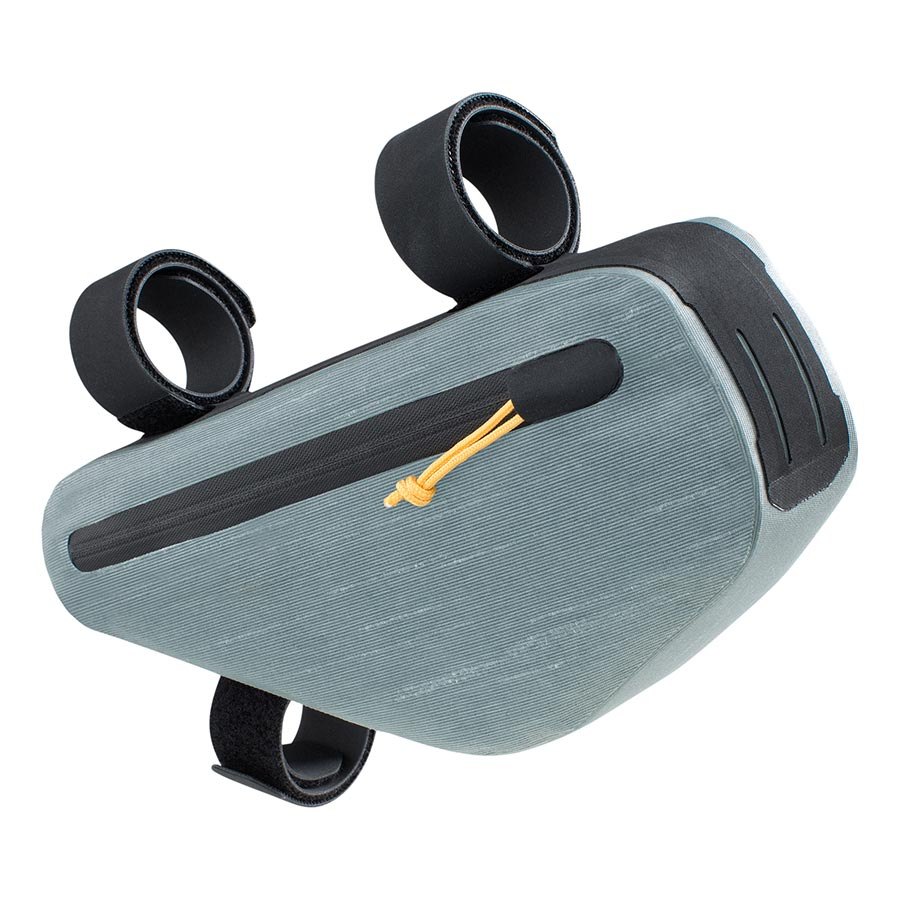 evoc-frame-bag-wp-bike-3