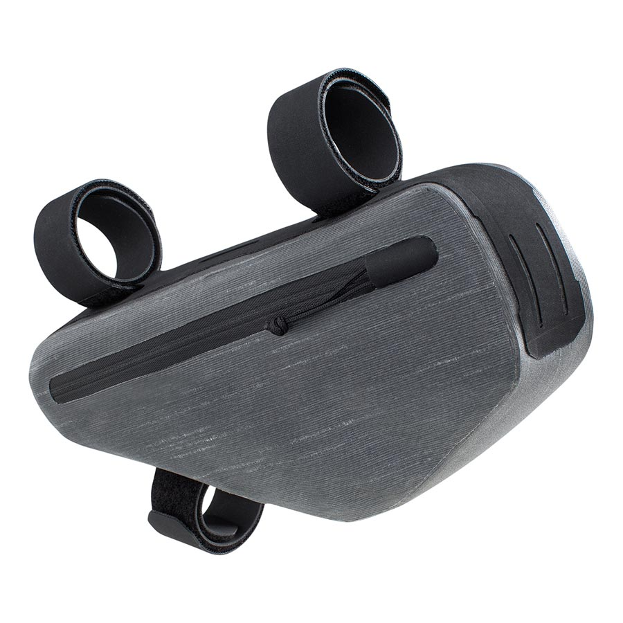 evoc-frame-bag-wp-bike