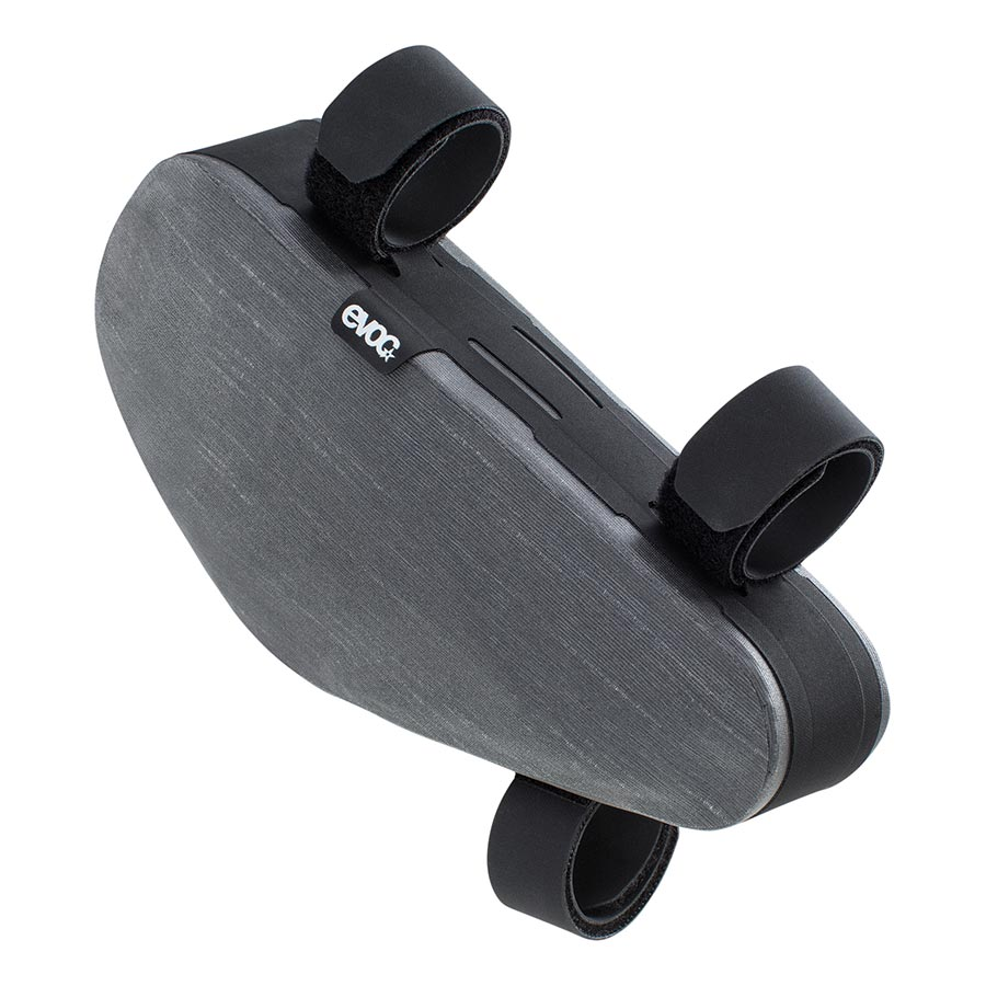evoc-frame-bag-wp