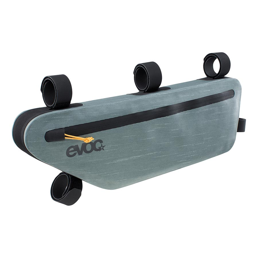 evoc-handlebar-bag-bike-pack