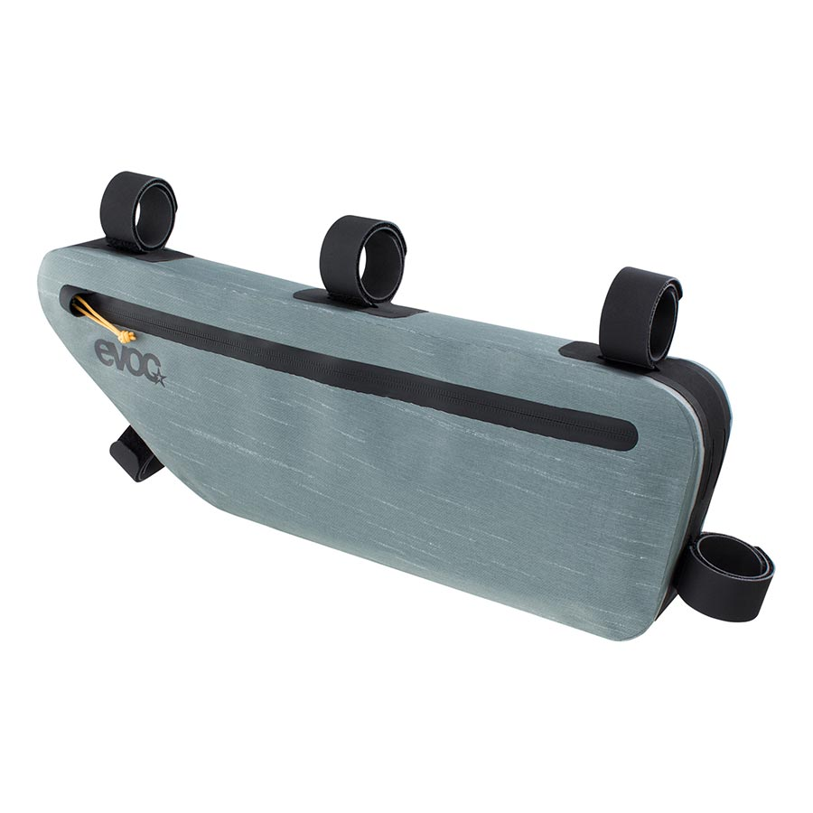 evoc-handlebar-bag-bike-packer