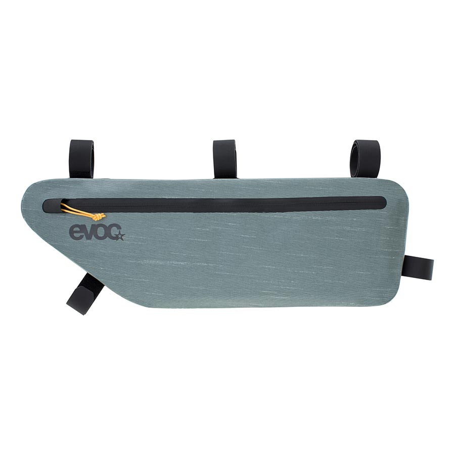 evoc-handlebar-bag-bike-packing