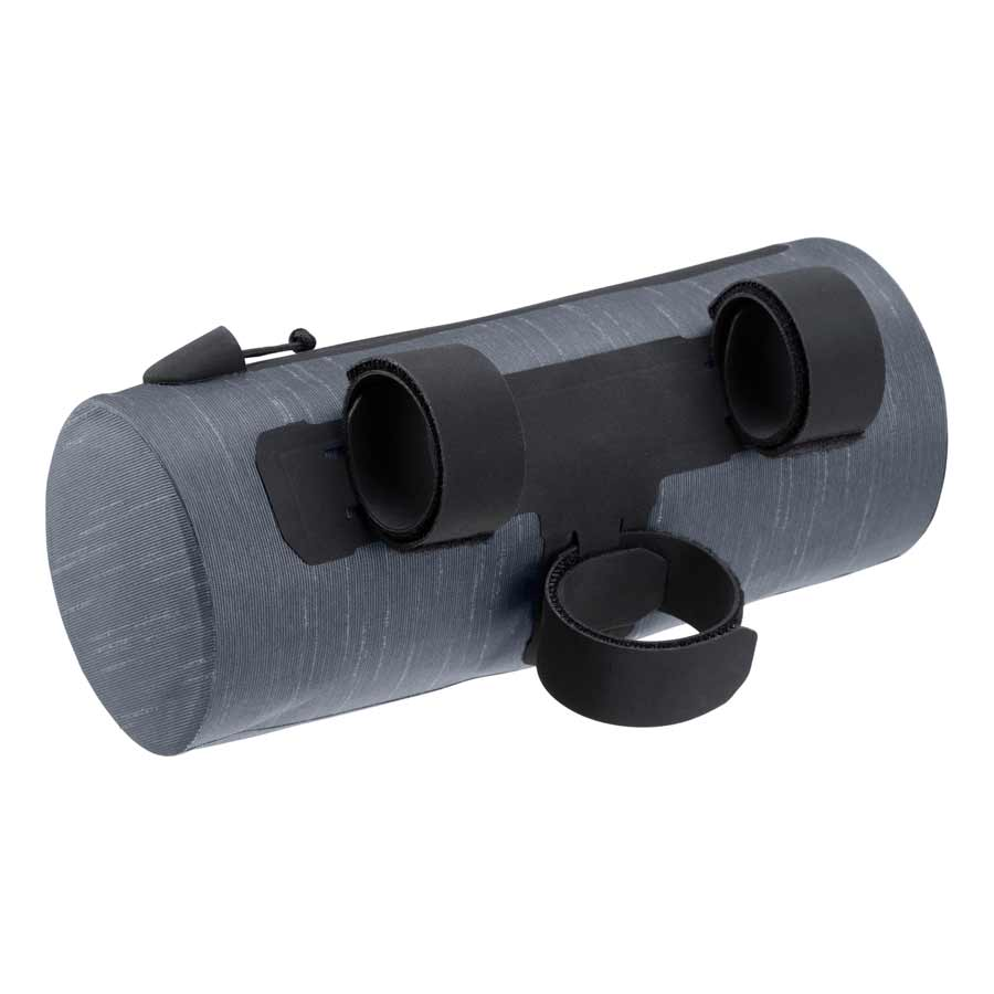 evoc-handlebar-bag-bike