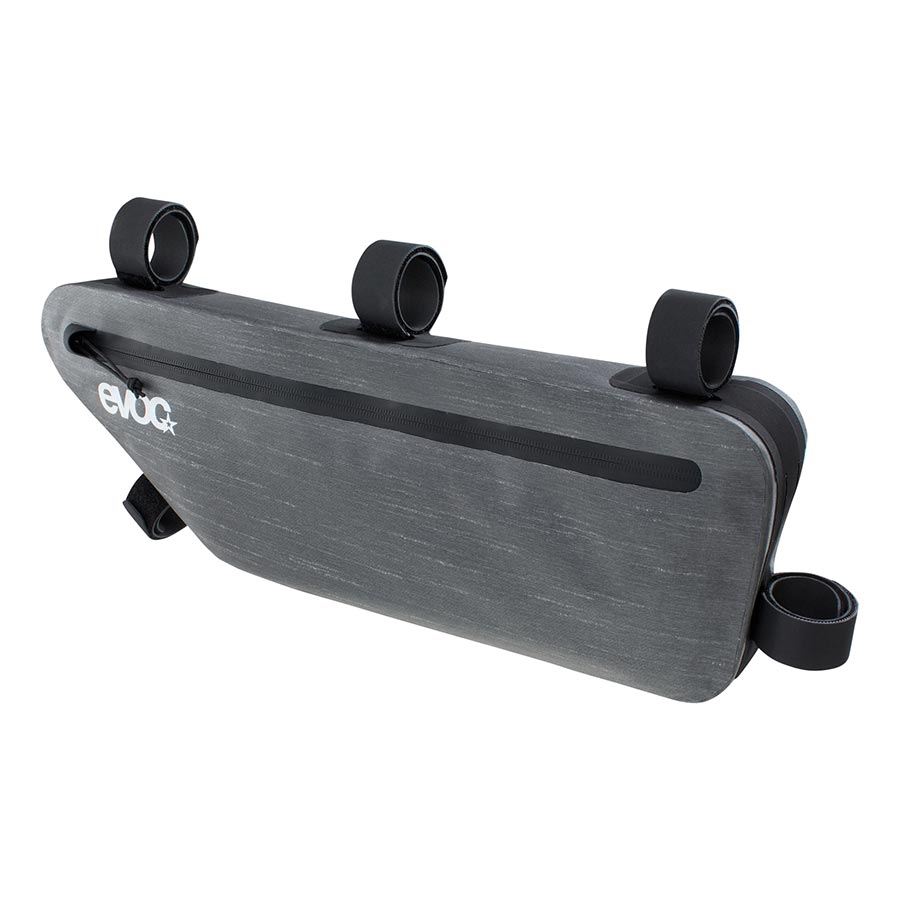 evoc-handlebar-bag-bikepack
