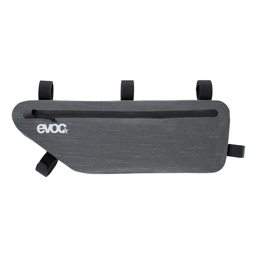 evoc-handlebar-bag-bikepacker