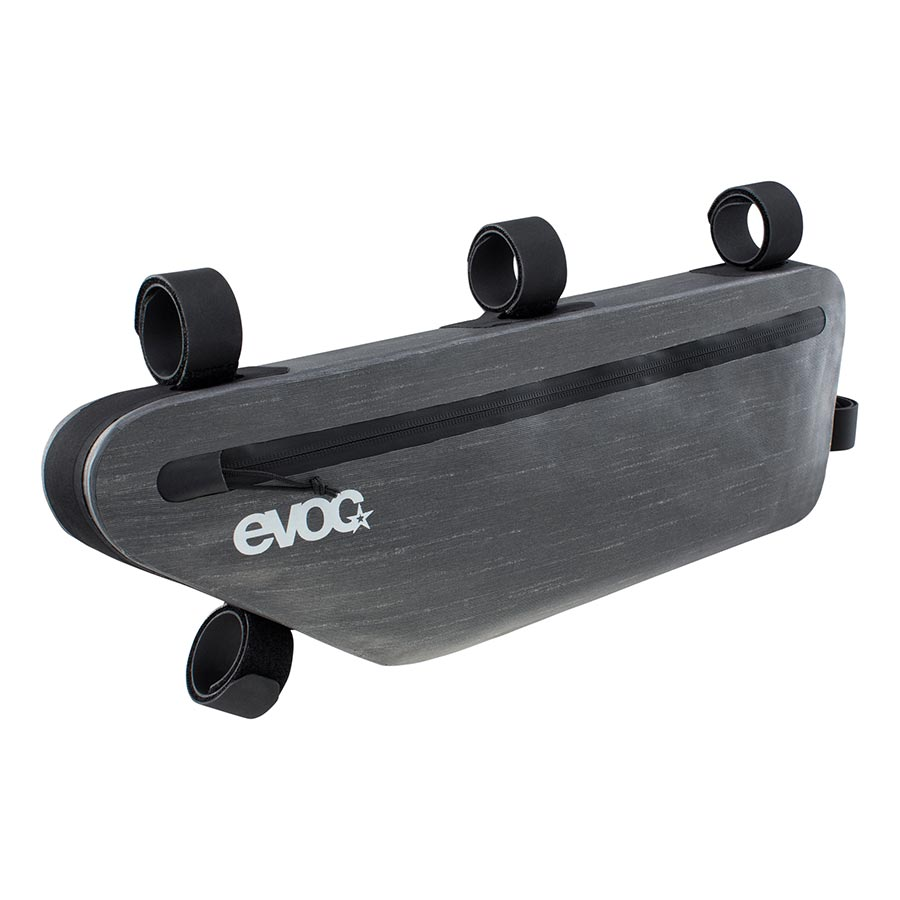 evoc-handlebar-bag-bikepacking