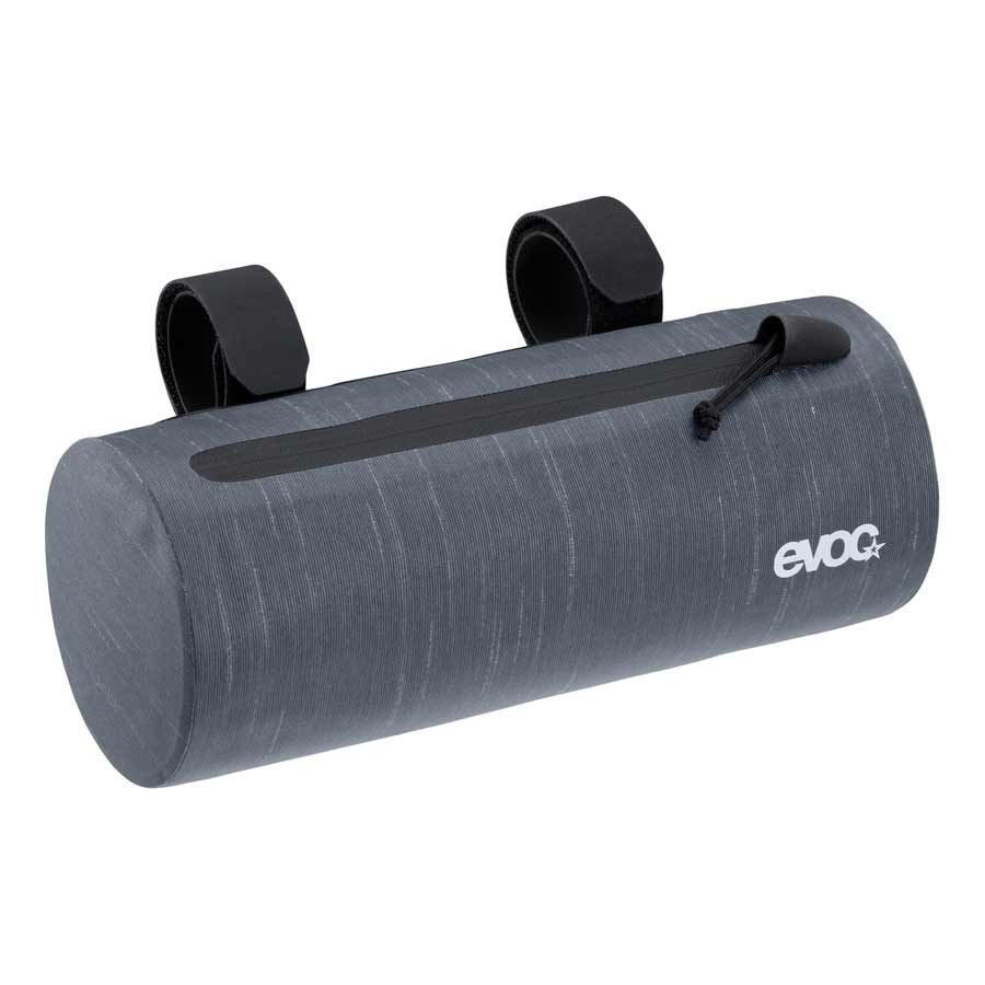 evoc-handlebar-bag-bikes