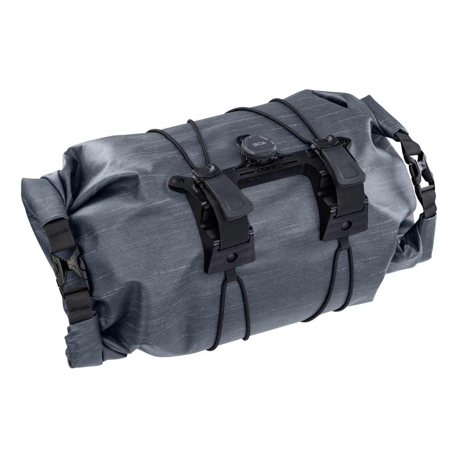 evoc-handlebar_packer-bikes-9