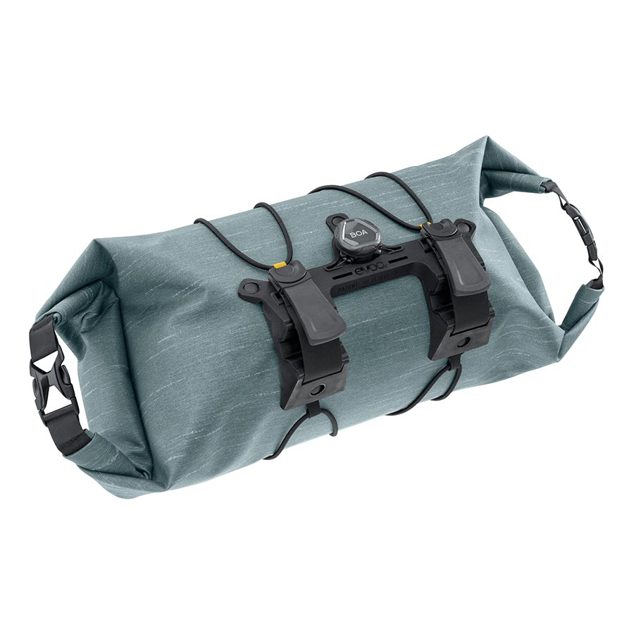 evoc-handlebar_packer-bikes