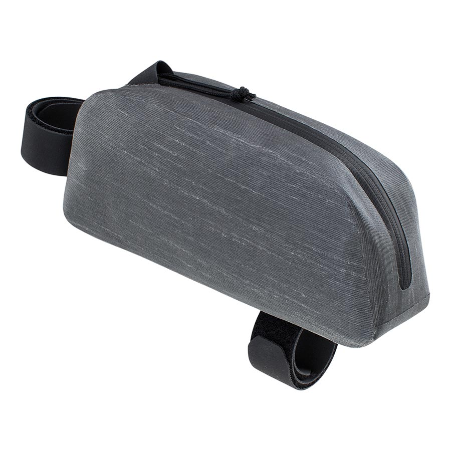 evoc-top-bag-bike
