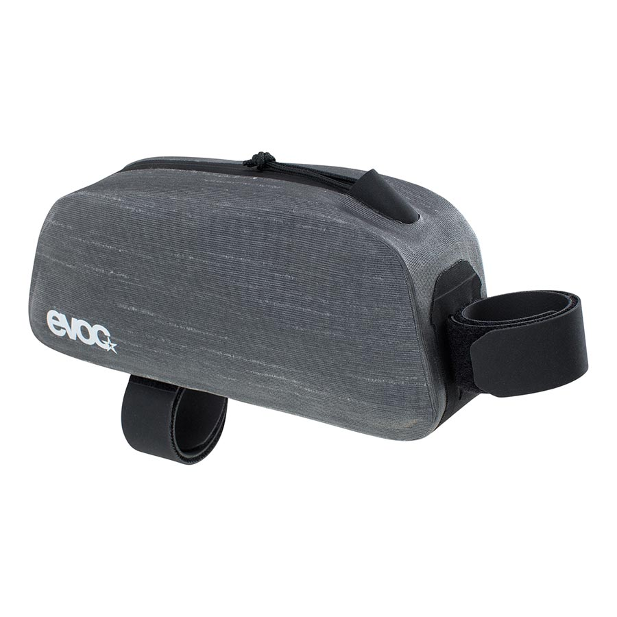 evoc-top-bag-bikes