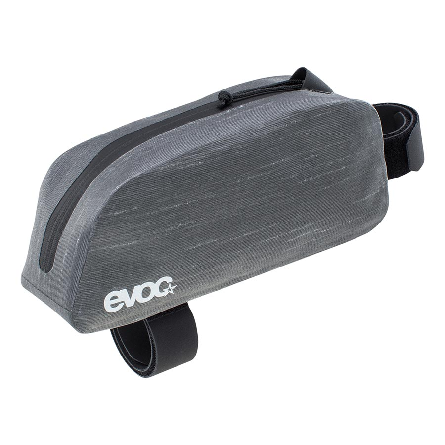 evoc-top-bag