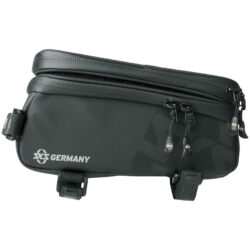 SKS Explorer Smart Bag - 1.35L
