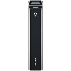 FAZUA RIDE 60 ENERGY 480 Removable Battery