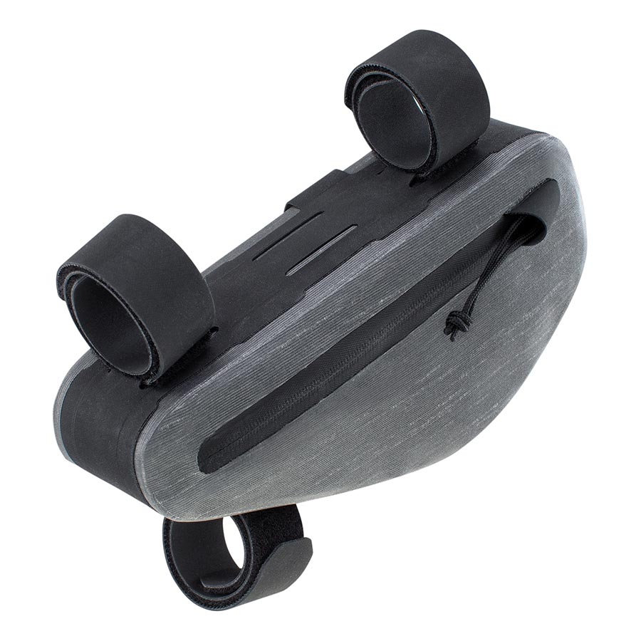 frame-bag-wp-bike-evoc