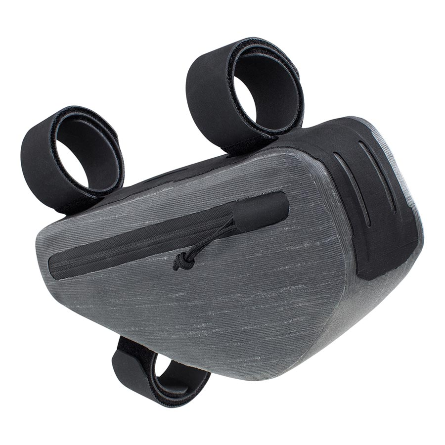 frame-bag-wp-bikes-evoc-packing