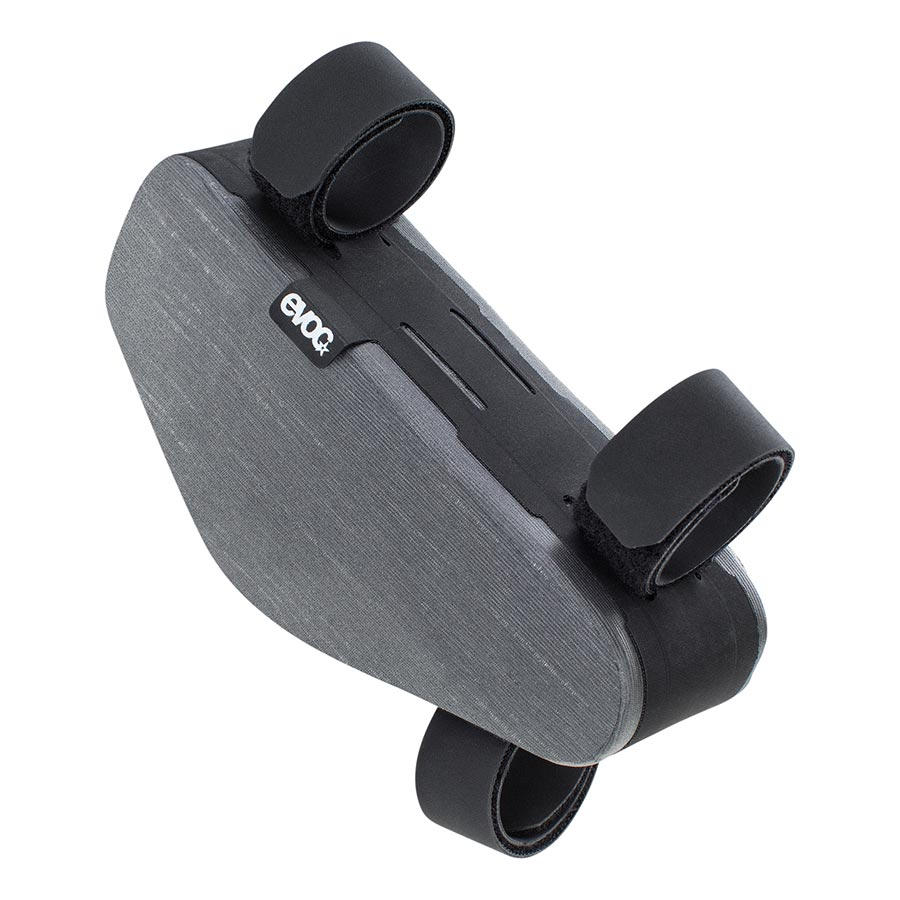 frame-bag-wp-bikes-evoc