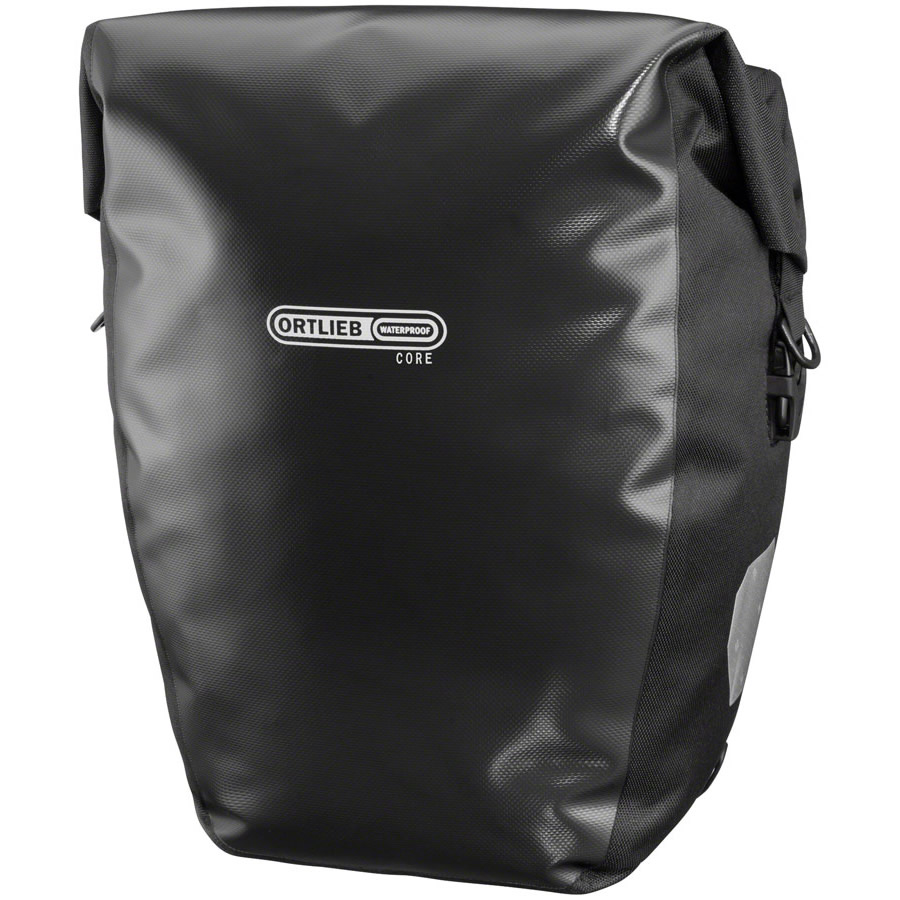 ortlieb-bag-black