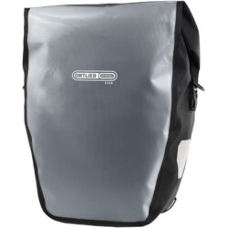 Ortlieb Back Roller Core Rear Panniers, 20L, Various Colors