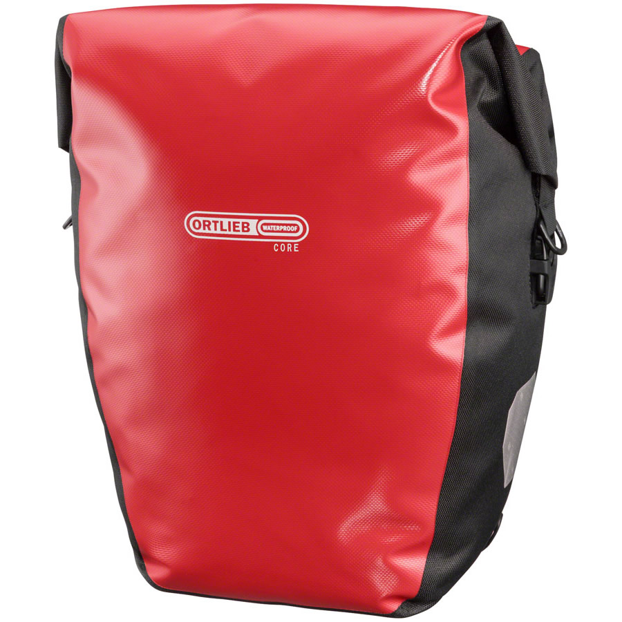 ortlieb-bag-red