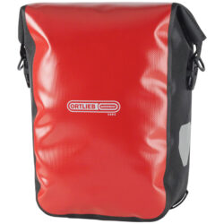 Ortlieb Sport Roller Core Pannier, 14.5L, Each, Various Colors