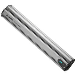 Bosch PowerTube 600 Battery - 600Wh, MY25