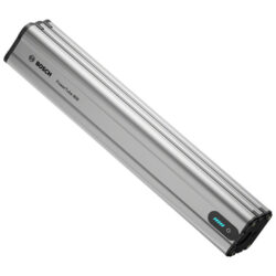 Bosch PowerTube 800 Battery -Vertical, 800Wh, 36V,  MY25