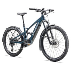 Specialized Turbo Tero X 4.0