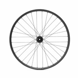 AMFLOW PL Alloy front wheel