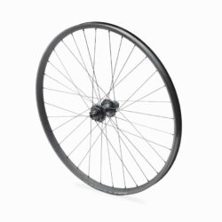 AMFLOW PL Alloy rear wheel