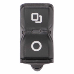 amflow bluetooth control right