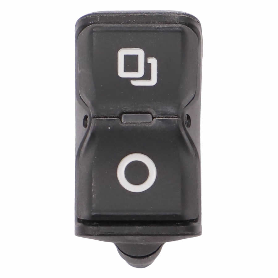 amflow bluetooth control right