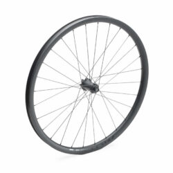 AMFLOW PL Pro Carbon front wheel