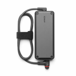 amflow ebike charger