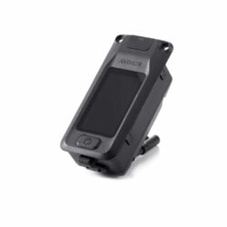 Amflow Control Display (US models)