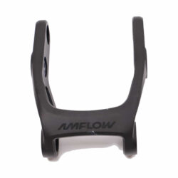 Amflow Primary Linkage