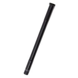 Amflow Rear Thru Axle