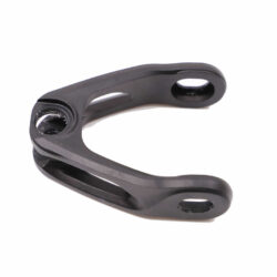 Amflow Secondary Linkage