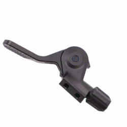 amflow ebike shift lever