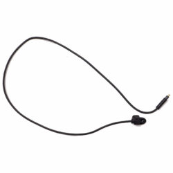 amflow speed sensor magnet