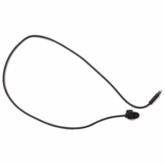 Avinox Amflow Wheel Speed Sensor Module - Electric Cyclery