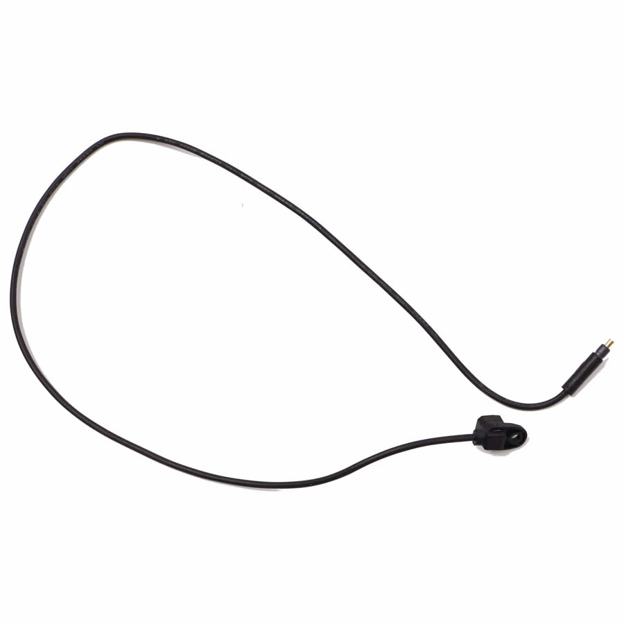 amflow speed sensor magnet