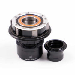 AMFLOW HMC-30 12-SPEED SRAM XD Driver Body