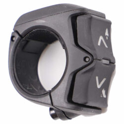 amflow wireless controller left