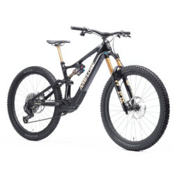 amflow pl carbon pro