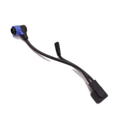 avinox power cable