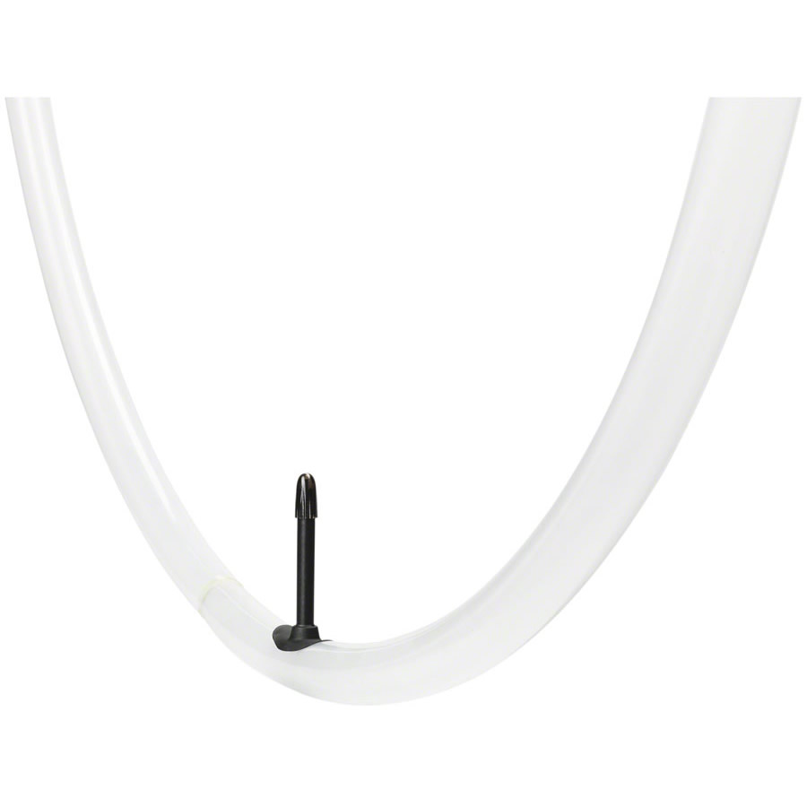 aerothan-700-ebike-tube 700 ebike inner tube