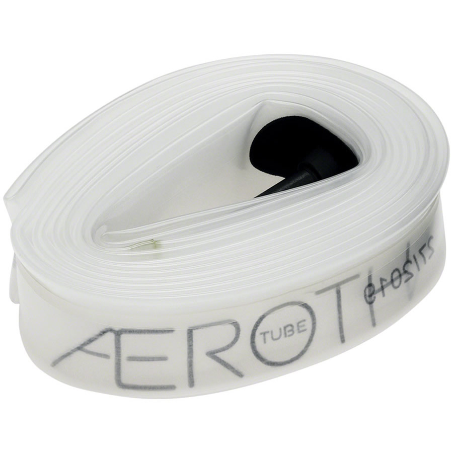 aerothan-700-tube